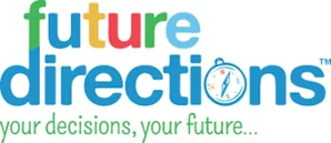 future directions logo