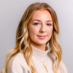 Danielle Elmy-Liddiard